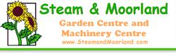 SpeedyGarden.com Hopkinson and Sons Ltd, Pickering opening hours