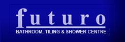 Futuro Bathrooms, Thornliebank opening hours