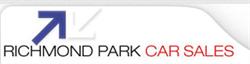 Richmond Park Car Sales, Cambuslang opening hours