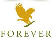Forever Living Products, Newton Mearns opening hours