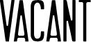 Vacant Designs Ltd in Brighton (Wem) - Opening Hours