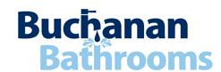 Buchanan Bathrooms, Newton Mearns opening hours