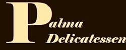 Palma Delicatessen in Pinner (Eastcote) - Opening Hours