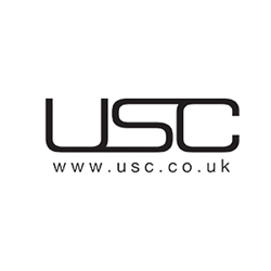 USC – Closed until further notice, Brighton opening hours