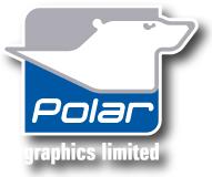 Polar Graphics in Pinner (Eastcote) - Opening Hours