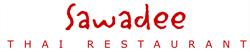 Sawadee Thai Restaurant in Brighton (Kemp Town) - Opening Hours