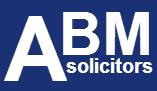 A B M Solicitors in Hayes (Eastcote) - Opening Hours