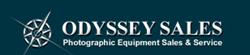 Odyssey Devere, Brighton opening hours