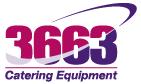 3663 Catering Equipment, Glasgow opening hours