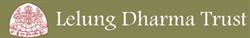 Lelung Dharma Centre Tibetan Buddhist Centre in Eastcote (Eastcote) - Opening Hours