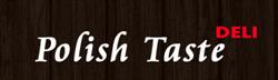 Polish Taste - polski sklep in Glasgow (West End, Partick) - Opening Hours