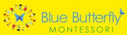 Blue Butterfly Montessori, Pinner opening hours