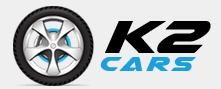 K2 Cars Ltd, Hatch End opening hours