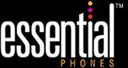 Essential Phones in Pinner (Eastcote) - Opening Hours