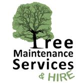 Tree Maintenance Services, Pitlochry opening hours
