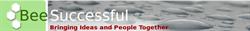 Bee Successful Ltd, Croftinloan opening hours