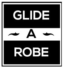 Glide-a-Robe Bedrooms Ltd, Glasgow opening hours