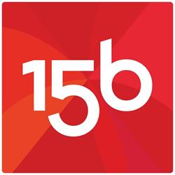 15below Ltd, Brighton opening hours