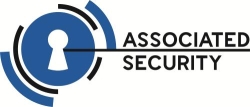 Associated Security Solutions, Manchester opening hours
