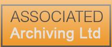 Associated Storage & Archiving, Brighton opening hours