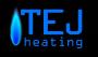 T.E.J HEATING (PLYMOUTH) LTD in Plymouth (Estover) - Opening Hours
