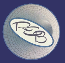 R e b Southwest Ltd, Plymouth opening hours