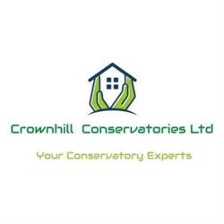 Crownhill Conservatories Ltd, Plymouth opening hours