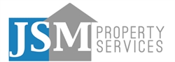 J S m Property Services, Plymouth opening hours