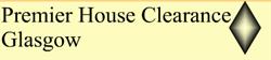 Premier House Clearance Glasgow, opening hours