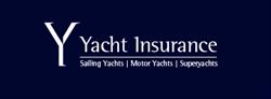 Y Yacht Insurance in Plymouth (Stoke) - Opening Hours