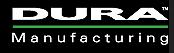 Dura Manufacturing Ltd, Plymouth opening hours