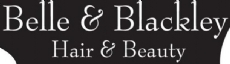 Belle & Blackley, Glasgow opening hours