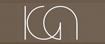 Ica Architects Ltd, East Kilbride opening hours