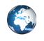 Technology Supplies International Ltd, Burntwood Business Park opening hours