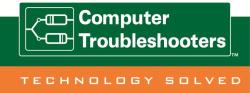 Computer Troubleshooters Glasgow, opening hours
