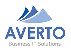 Averto Ltd, Glasgow opening hours
