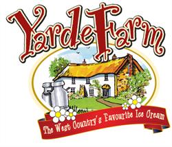 Yarde Farm Ice cream Ltd in Plymouth (Plympton) - Opening Hours