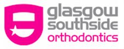 Glasgow Southside Orthodontics, Thornliebank opening hours