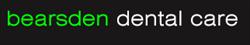 Bearsden Dental Care, opening hours