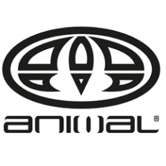 Animal, Plymouth opening hours