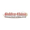 The Golden China, Plymouth opening hours