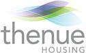 The New Housing Association Ltd, Glasgow opening hours