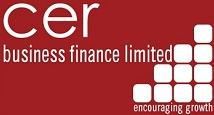 Cer Business Finance Ltd, Glasgow opening hours