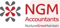 NGM Accountants Ltd, Glasgow opening hours