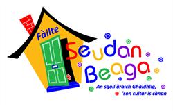 Seudan Beaga Ltd, Glasgow opening hours