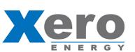Xero Energy Ltd, Glasgow opening hours