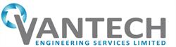 Vantech Engineering Services, Glasgow opening hours
