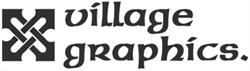 Village Graphics, Eaglesham opening hours