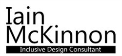 Iain McKinnon Access Consultants, Glasgow opening hours