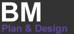 b m Plan & Design, Glasgow opening hours